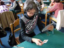 Resize of DSC05829.JPG